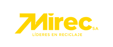 MIREC S.A.