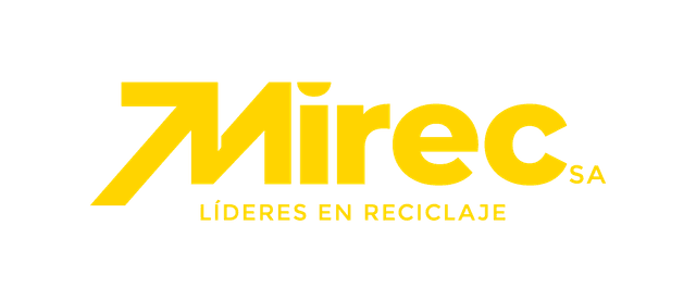 MIREC S.A.